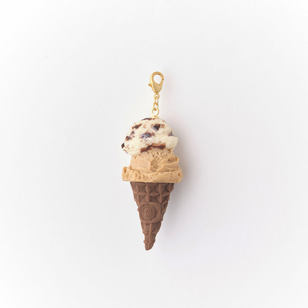 All Products – Japan Jewelry Brand Q-pot. International Online Shop