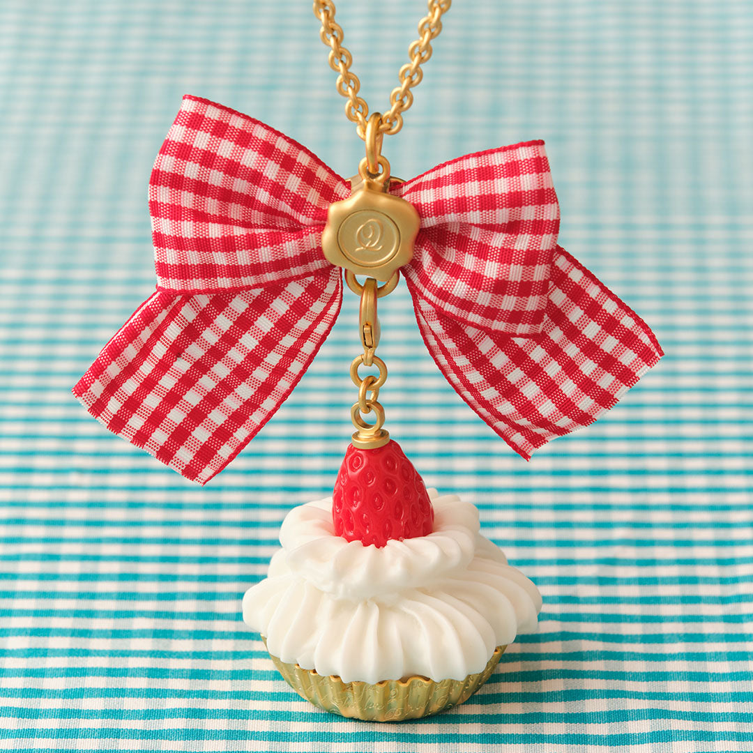 All Products – Japan Jewelry Brand Q-pot. International Online Shop