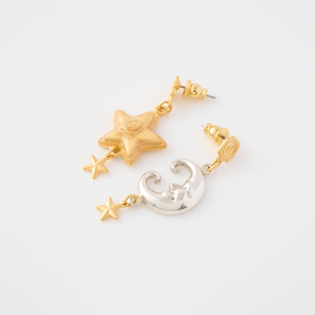 Q-pot. INTERNATIONAL ONLINE SHOP – Japan Jewelry Brand Q-pot