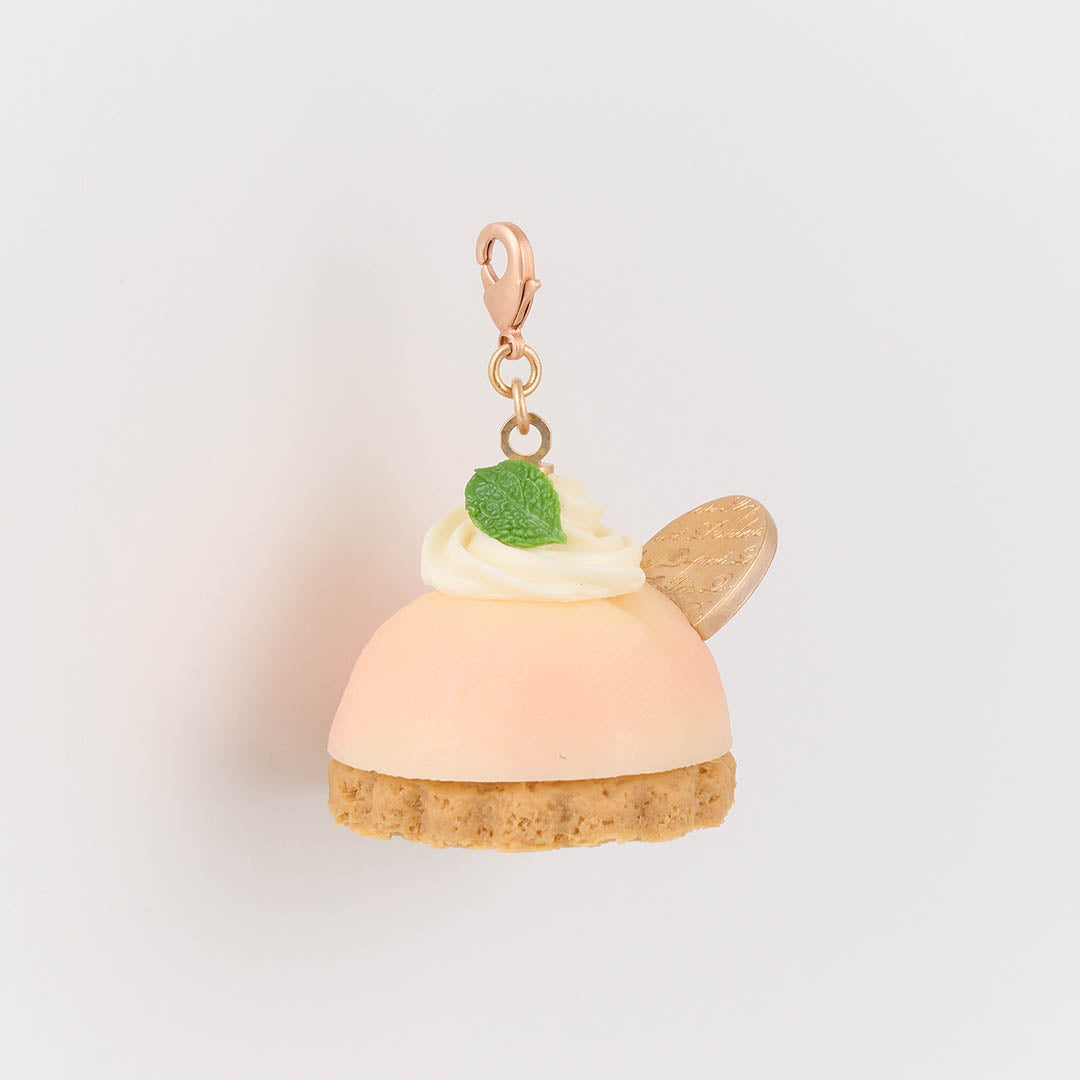 All Products – Japan Jewelry Brand Q-pot. International Online Shop