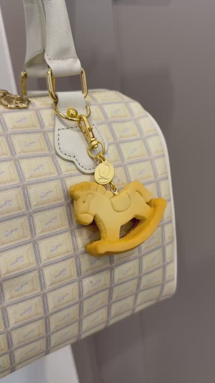 Q-pot. 2026 Happy Bag A【Japan Jewelry】 – Japan Jewelry Brand Q