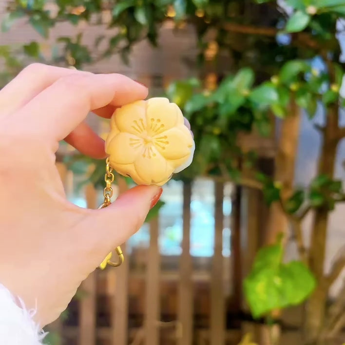 monaka jewerlly チャーム Vol.5 Summer Color Item Part1 – MONAKA jewellery