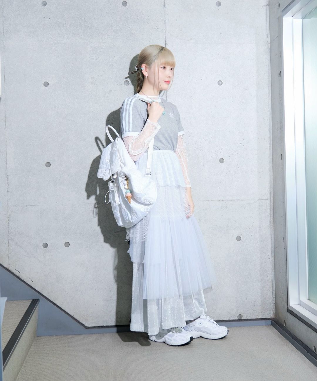 @qpot_coordinate - R⤓Download (1).jpeg__PID:689909b7-f832-4d51-a251-0a12e03f4172