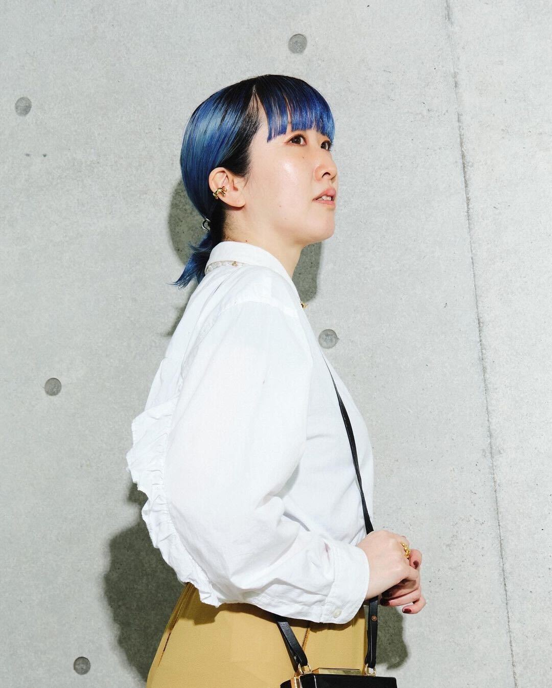 @qpot_coordinate - R⤓Download (1).jpg__PID:6a917c20-9aa4-4bb1-b665-f3d09ee59e2e