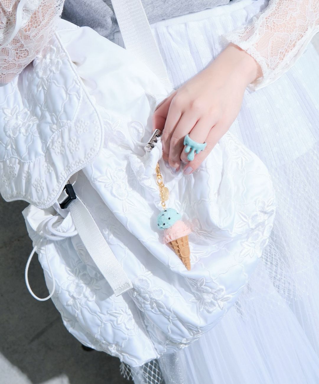 @qpot_coordinate - R⤓Download (2).jpeg__PID:9909b7f8-327d-41a2-910a-12e03f417238