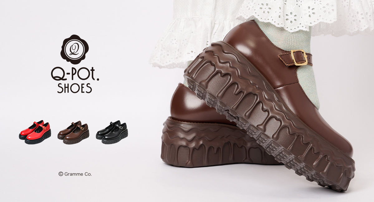 shoes07.jpg__PID:d40e135c-d1ca-400d-92bc-282cad6d7ea6