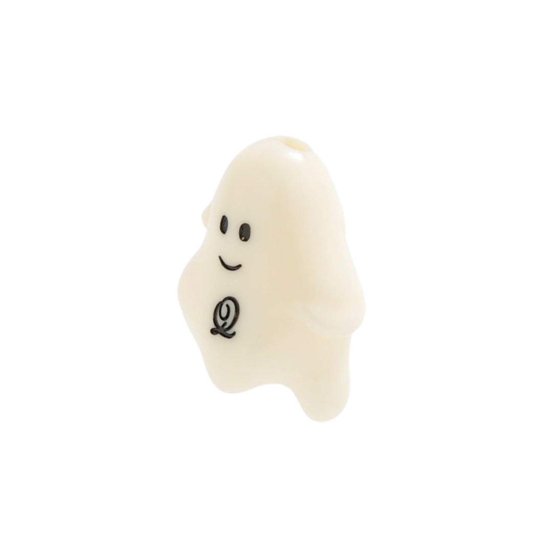 All Products – Japan Jewelry Brand Q-pot. International Online Shop