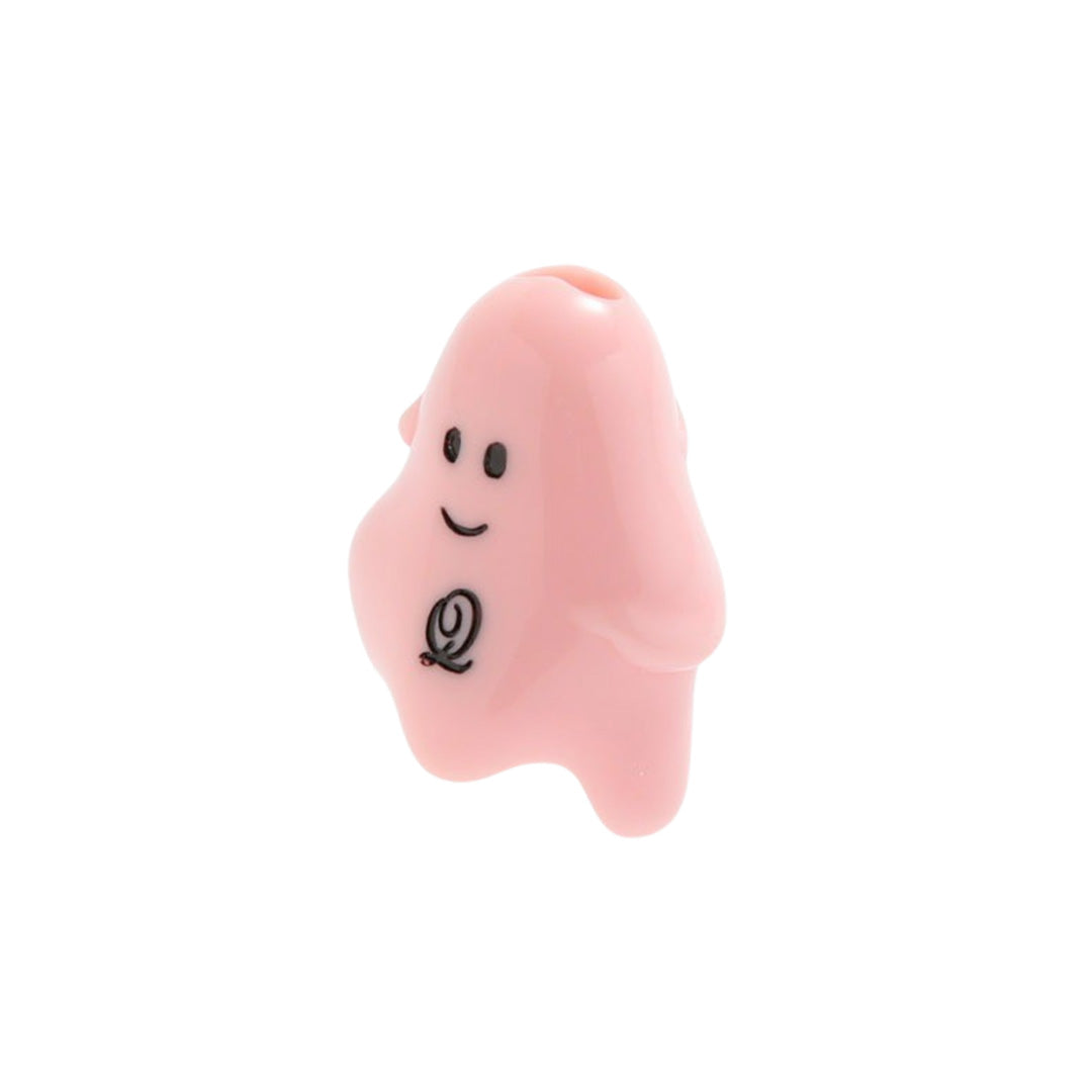 Qpot マーズ 341505_LRG_600x.jpg?v=1750986959