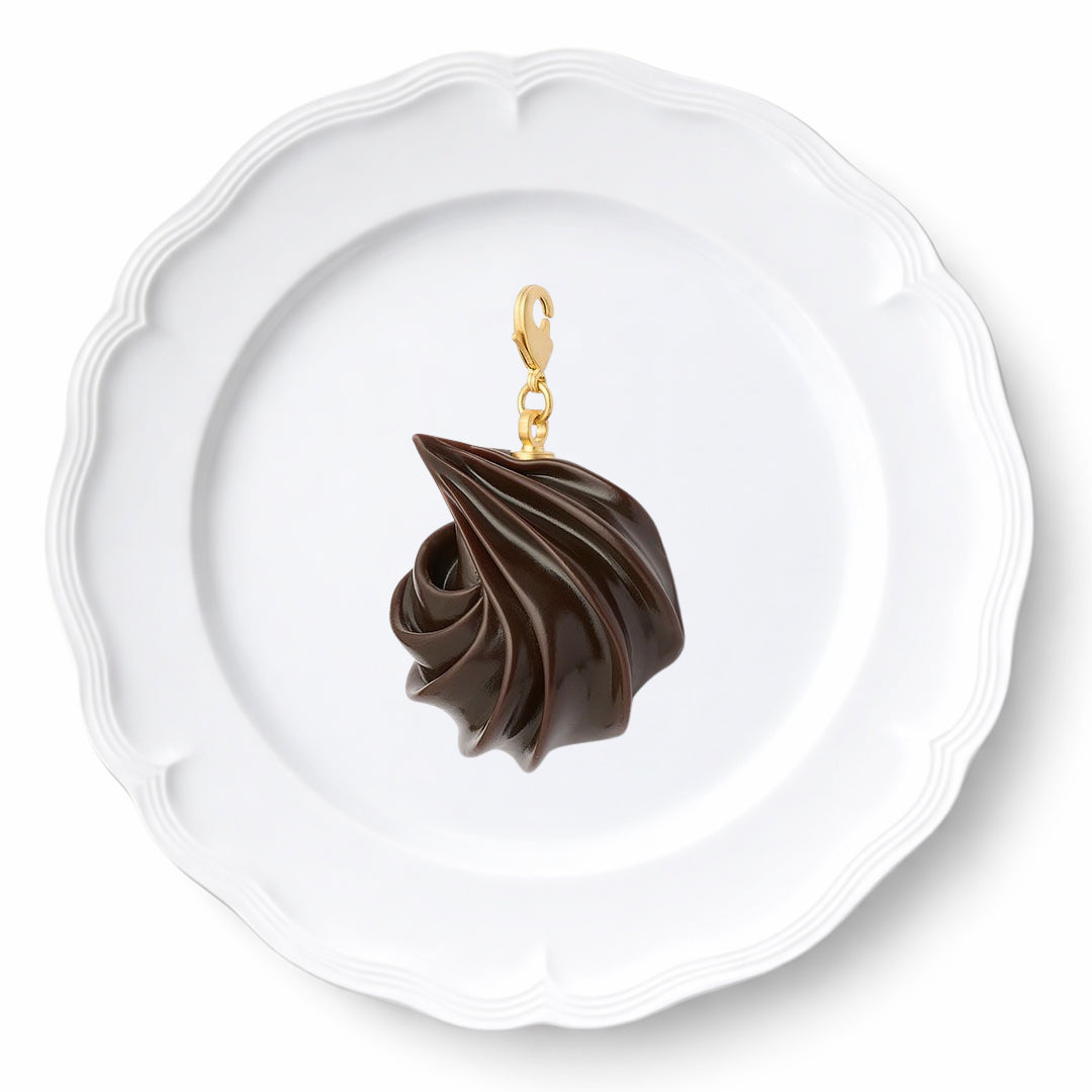 All Products – Japan Jewelry Brand Q-pot. International Online Shop