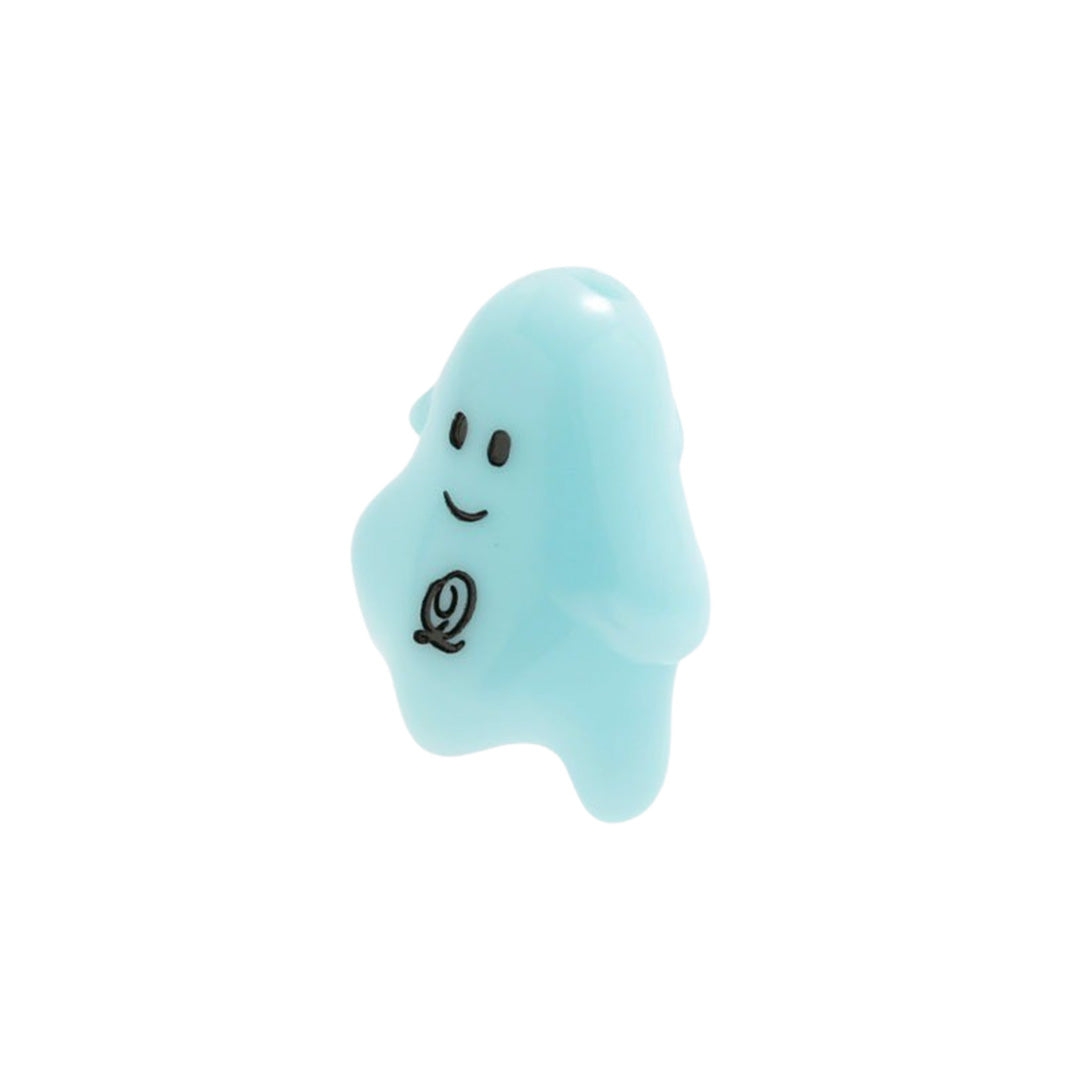 All Products – Japan Jewelry Brand Q-pot. International Online Shop