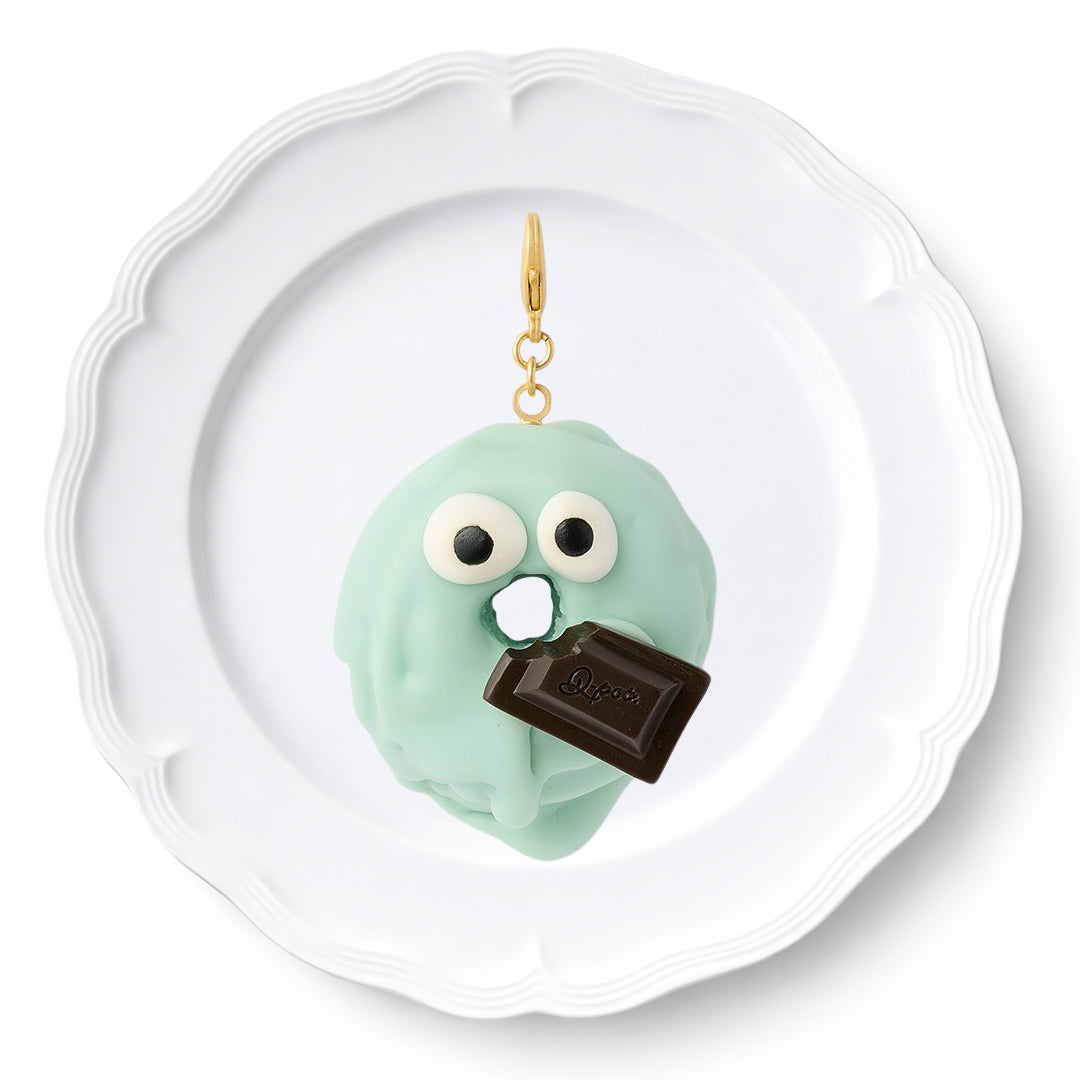 All Products – Japan Jewelry Brand Q-pot. International Online Shop