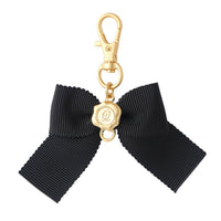 Juicy Ribbon Keychain【Japan Jewelry】