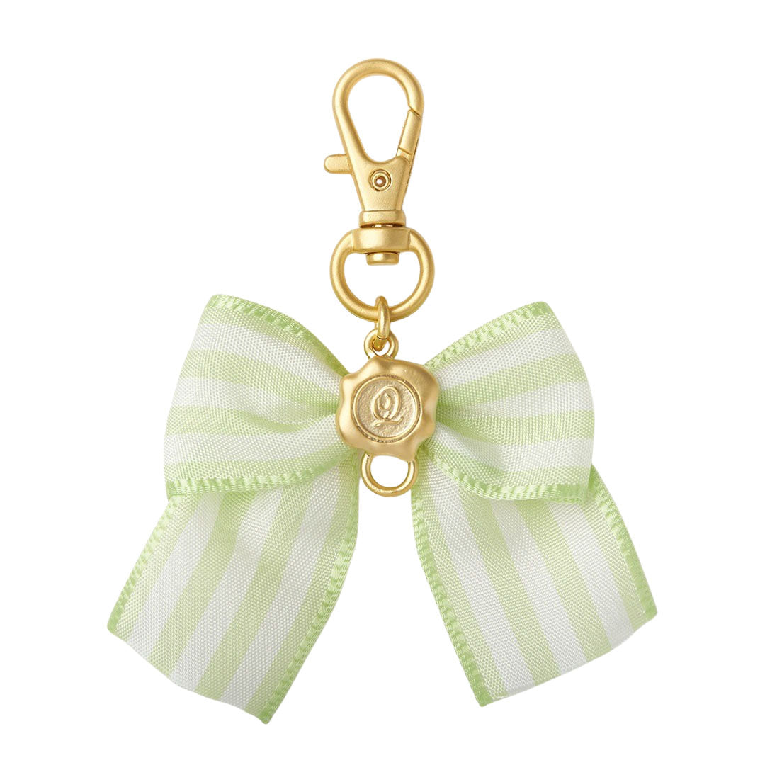 Coming Soon: 2026 Happy Bag – Japan Jewelry Brand Q-pot