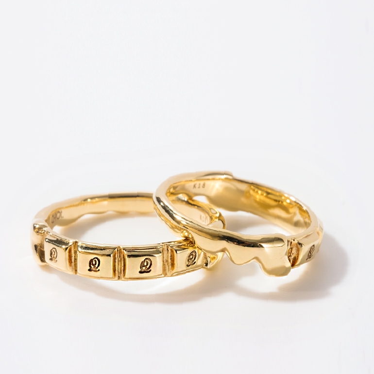 Q-pot. Wedding – Japan Jewelry Brand Q-pot. International Online Shop Q-pot. Wedding – Japan Jewelry Brand Q-pot. International Online Shop