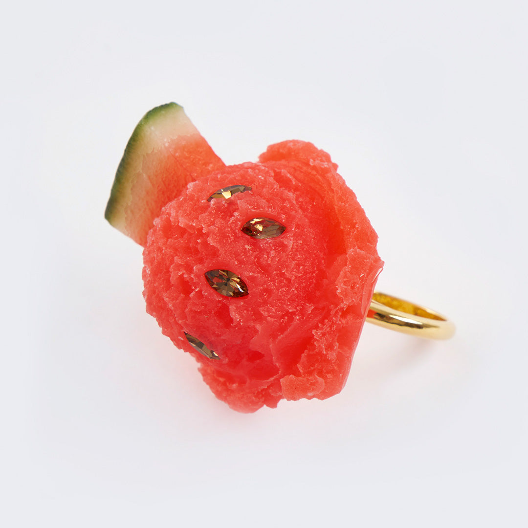 Rings – Japan Jewelry Brand Q-pot. International Online Shop