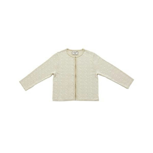 Qpot chocolate on sale cardigan