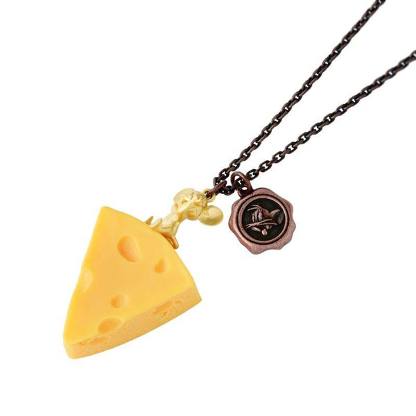 グレイシア　Q-POT グレイシア Q-POT グレイシア Q-POT グレイシアQ-POT