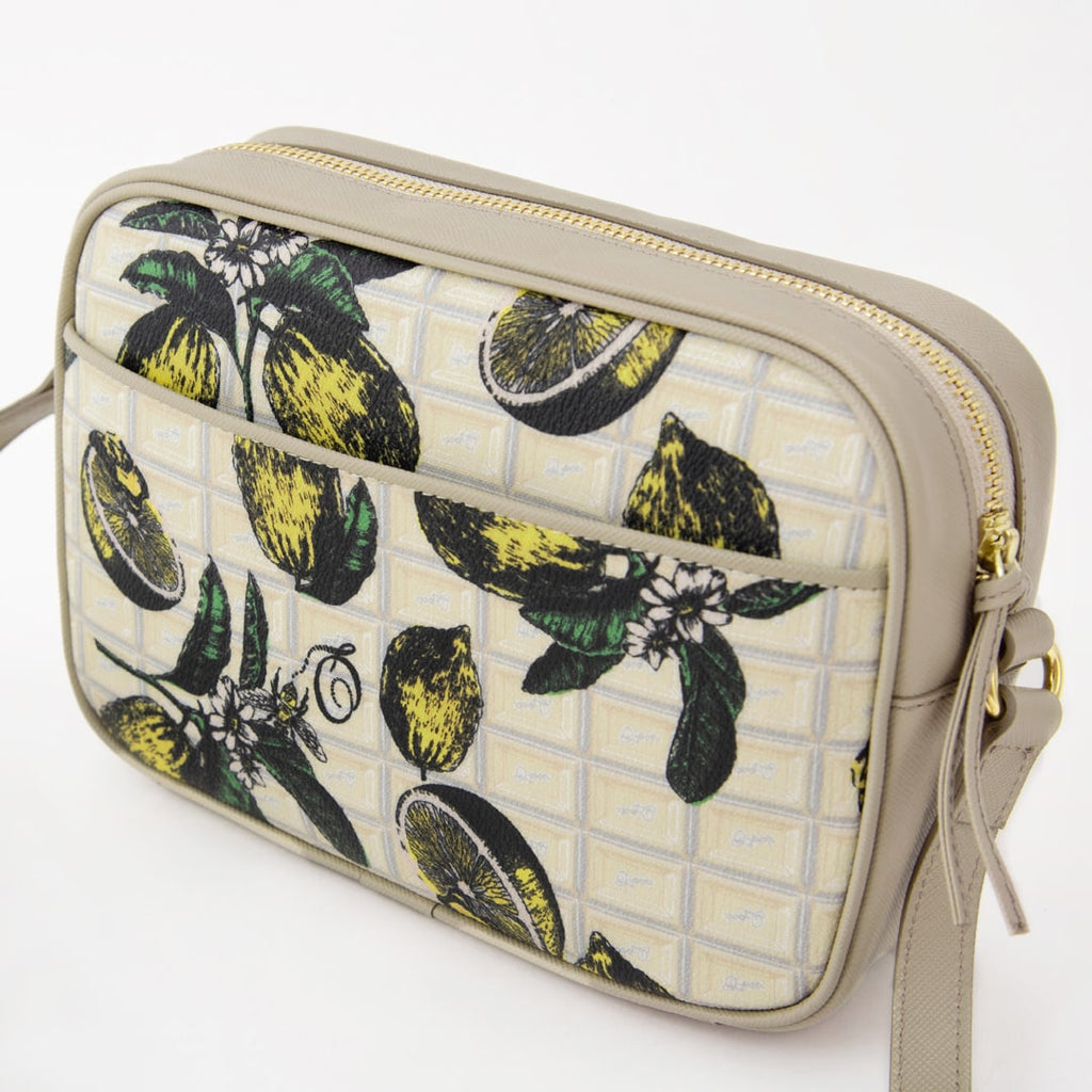 Amazon.com | Lululemon Everywhere Belt Bag 1L (Honey Lemon) | Waist Packs