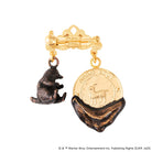 Fantastic Beasts Collaboration Jewelry