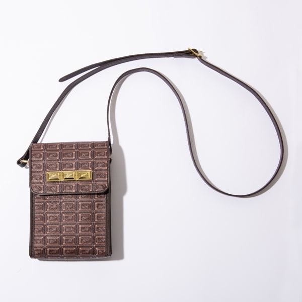 Bags & Wallets – Japan Jewelry Brand Q-pot. International Online Shop