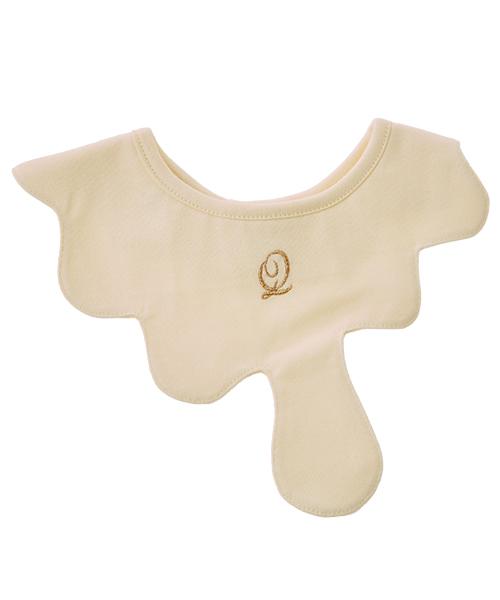 Melting Bib【Japan Jewelry】