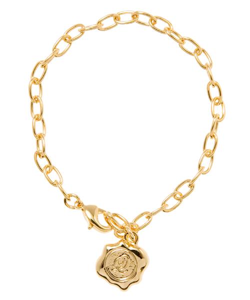 Chain Bracelet【Japan Jewelry】