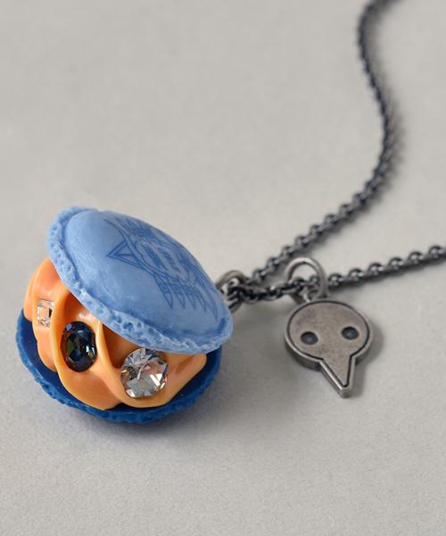 EVANGELION jewelry