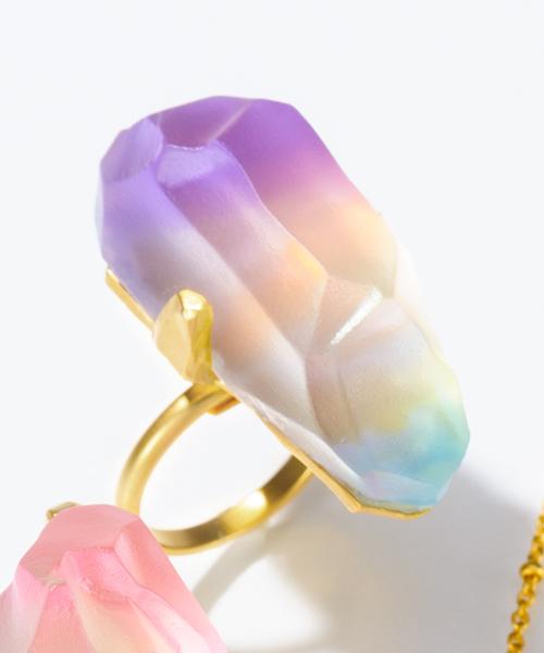 Japan Shop Exclusive Items – Japan Jewelry Brand Q-pot