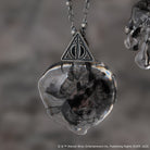 Fantastic Beasts Collaboration Jewelry