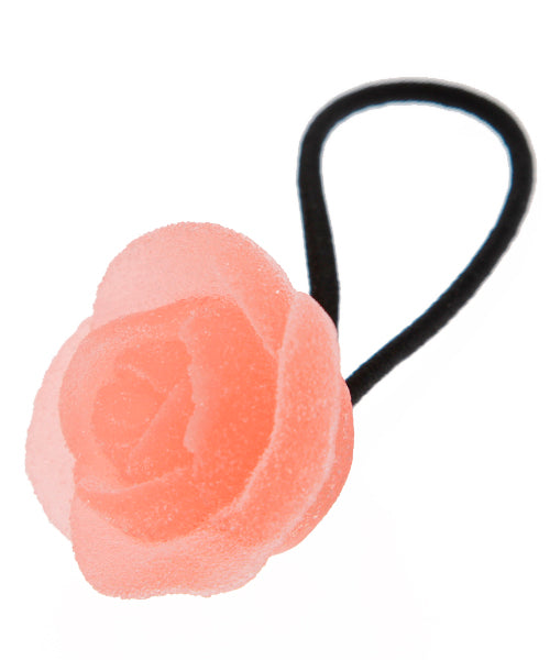 Hair Accessories – Japan Jewelry Brand Q-pot. International Online
