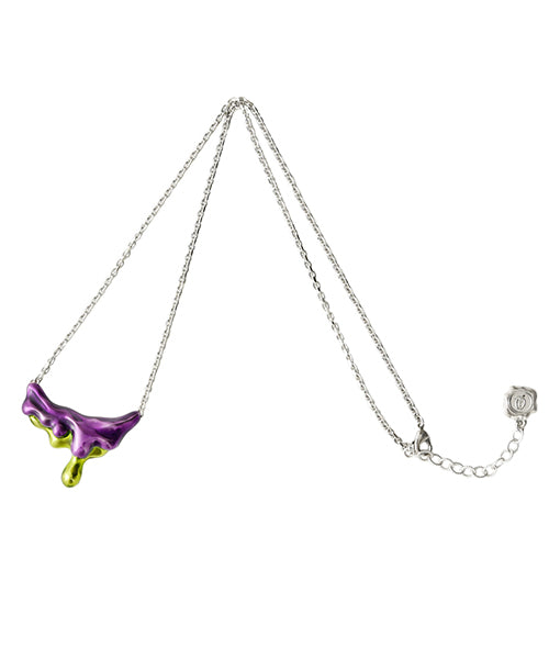 EVANGELION jewelry