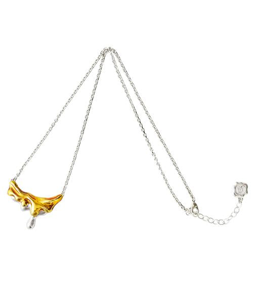 EVANGELION jewelry