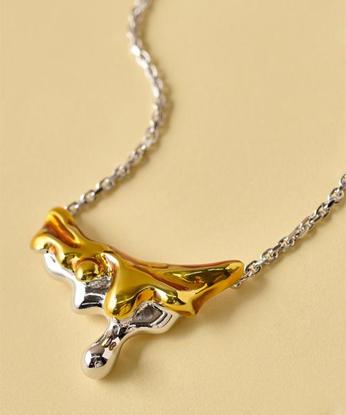 EVANGELION jewelry