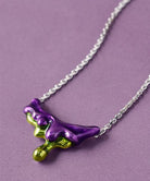 EVANGELION jewelry