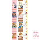 cardcaptor sakura jewelry