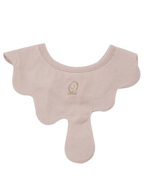 Melting Bib【Japan Jewelry】