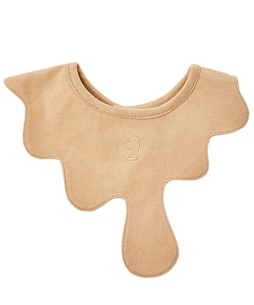 Melting Bib【Japan Jewelry】