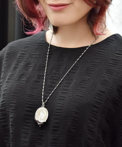 Harry Potter Collaboration Jewelry