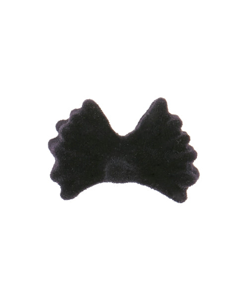 Black Bat Charm【Japan Jewelry】