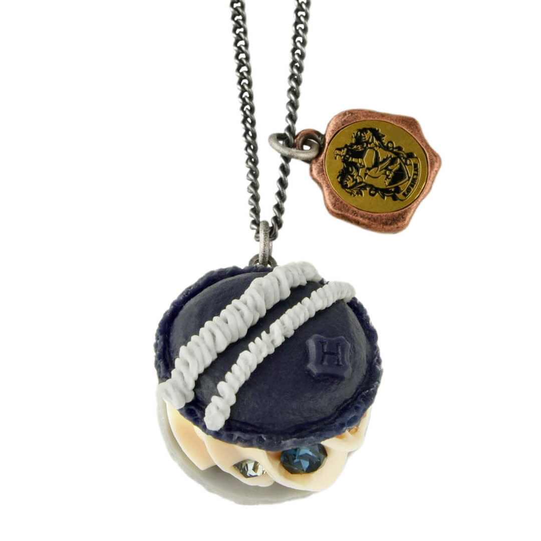 Harry Potter Collaboration Jewelry