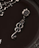 Harry Potter Collaboration Jewelry