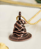 Harry Potter Collaboration Jewelry