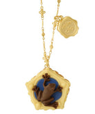 Harry Potter Collaboration Jewelry