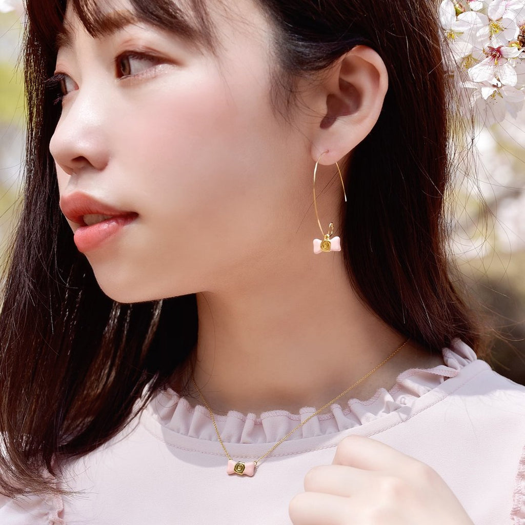 Korean Crystal Dangle Earrings | Crystal Drop Earrings Korean - Korean  Trendy Crystal - Aliexpress