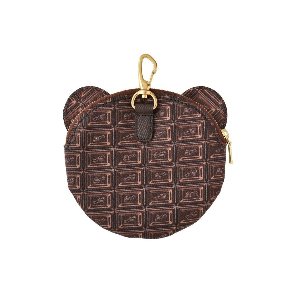 Coin purse online new arrivals