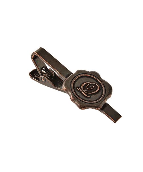 Melt Chocolate Tiepin【Japan Jewelry】