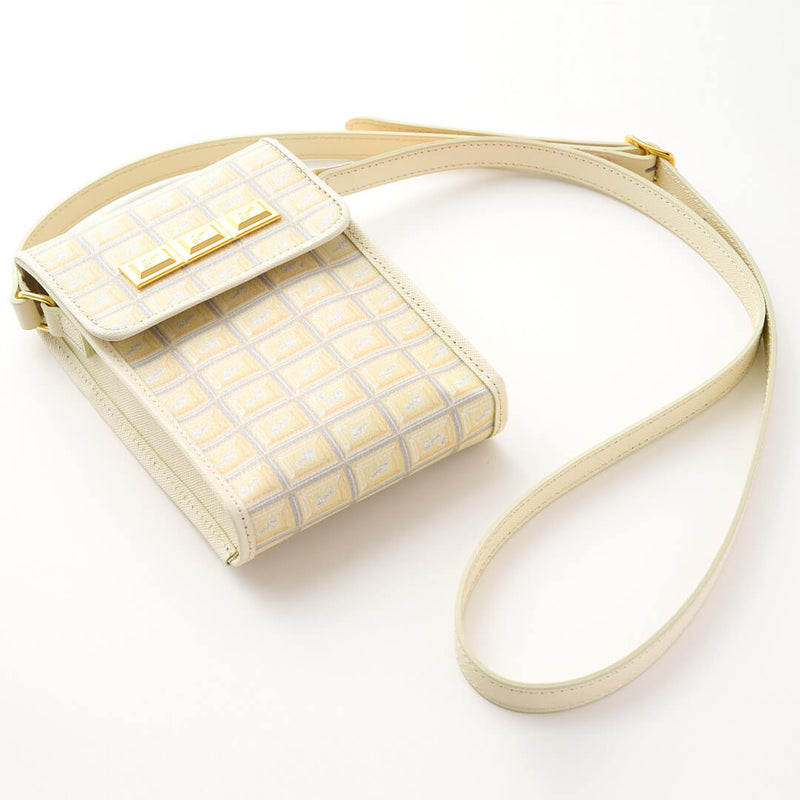 Bags & Wallets – Japan Jewelry Brand Q-pot. International Online Shop